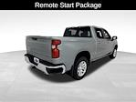 Used 2025 Chevrolet Silverado 1500 LT Crew Cab for sale #36393A - photo 5