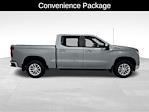 Used 2025 Chevrolet Silverado 1500 LT Crew Cab for sale #36393A - photo 6