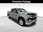 Used 2025 Chevrolet Silverado 1500 LT Crew Cab for sale #36393A - photo 7