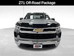 Used 2025 Chevrolet Silverado 1500 LT Crew Cab for sale #36393A - photo 8