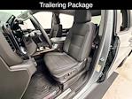 Used 2025 Chevrolet Silverado 1500 LT Crew Cab for sale #36393A - photo 9