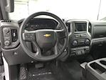 2026 Chevrolet Silverado 2500 Crew Cab SRW 4WD Pickup for sale #36399 - photo 11