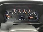 2026 Chevrolet Silverado 2500 Crew Cab SRW 4WD Pickup for sale #36399 - photo 12