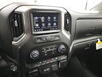 2026 Chevrolet Silverado 2500 Crew Cab SRW 4WD Pickup for sale #36399 - photo 13
