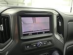 2026 Chevrolet Silverado 2500 Crew Cab SRW 4WD Pickup for sale #36399 - photo 14