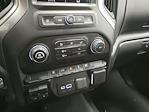 2026 Chevrolet Silverado 2500 Crew Cab SRW 4WD Pickup for sale #36399 - photo 15