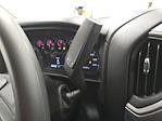 2026 Chevrolet Silverado 2500 Crew Cab SRW 4WD Pickup for sale #36399 - photo 16