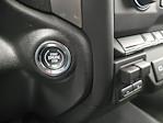 2026 Chevrolet Silverado 2500 Crew Cab SRW 4WD Pickup for sale #36399 - photo 18