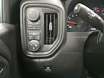 2026 Chevrolet Silverado 2500 Crew Cab SRW 4WD Pickup for sale #36399 - photo 19