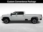2026 Chevrolet Silverado 2500 Crew Cab SRW 4WD Pickup for sale #36399 - photo 2