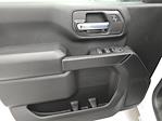 2026 Chevrolet Silverado 2500 Crew Cab SRW 4WD Pickup for sale #36399 - photo 20