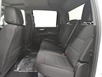 2026 Chevrolet Silverado 2500 Crew Cab SRW 4WD Pickup for sale #36399 - photo 22