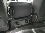 2026 Chevrolet Silverado 2500 Crew Cab SRW 4WD Pickup for sale #36399 - photo 23