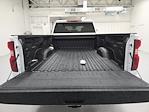 2026 Chevrolet Silverado 2500 Crew Cab SRW 4WD Pickup for sale #36399 - photo 25