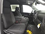 2026 Chevrolet Silverado 2500 Crew Cab SRW 4WD Pickup for sale #36399 - photo 28