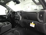 2026 Chevrolet Silverado 2500 Crew Cab SRW 4WD Pickup for sale #36399 - photo 29