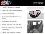 2026 Chevrolet Silverado 2500 Crew Cab SRW 4WD Pickup for sale #36399 - photo 3