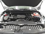 2026 Chevrolet Silverado 2500 Crew Cab SRW 4WD Pickup for sale #36399 - photo 30