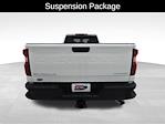 2026 Chevrolet Silverado 2500 Crew Cab SRW 4WD Pickup for sale #36399 - photo 5