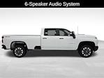 2026 Chevrolet Silverado 2500 Crew Cab SRW 4WD Pickup for sale #36399 - photo 7