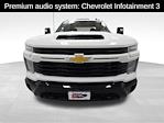 2026 Chevrolet Silverado 2500 Crew Cab SRW 4WD Pickup for sale #36399 - photo 9
