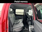 2023 Ford F-150 SuperCrew Cab 4WD Pickup for sale #36404A - photo 9