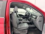 2023 Ford F-150 SuperCrew Cab 4WD Pickup for sale #36404A - photo 10