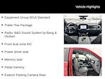 2023 Ford F-150 SuperCrew Cab 4WD Pickup for sale #36404A - photo 13
