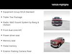 2023 Ford F-150 SuperCrew Cab 4WD Pickup for sale #36404A - photo 14
