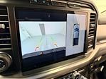 Used 2023 Ford F-150 Lariat SuperCrew Cab for sale #36404A - photo 13