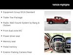 Used 2023 Ford F-150 Lariat SuperCrew Cab for sale #36404A - photo 14