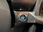 2023 Ford F-150 SuperCrew Cab 4WD Pickup for sale #36404A - photo 30