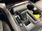 Used 2023 Ford F-150 Lariat SuperCrew Cab for sale #36404A - photo 15