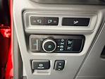 Used 2023 Ford F-150 Lariat SuperCrew Cab for sale #36404A - photo 16