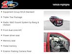 2023 Ford F-150 SuperCrew Cab 4WD Pickup for sale #36404A - photo 12