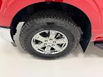 Used 2023 Ford F-150 Lariat SuperCrew Cab for sale #36404A - photo 17
