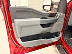 Used 2023 Ford F-150 Lariat SuperCrew Cab for sale #36404A - photo 19