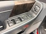Used 2023 Ford F-150 Lariat SuperCrew Cab for sale #36404A - photo 20