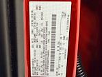 Used 2023 Ford F-150 Lariat SuperCrew Cab for sale #36404A - photo 22