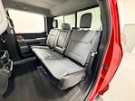 Used 2023 Ford F-150 Lariat SuperCrew Cab for sale #36404A - photo 23