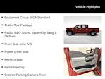 Used 2023 Ford F-150 Lariat SuperCrew Cab for sale #36404A - photo 24