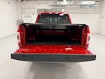 2023 Ford F-150 SuperCrew Cab 4WD Pickup for sale #36404A - photo 31