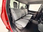 Used 2023 Ford F-150 Lariat SuperCrew Cab for sale #36404A - photo 25