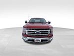 2023 Ford F-150 SuperCrew Cab 4WD Pickup for sale #36404A - photo 3