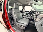 Used 2023 Ford F-150 Lariat SuperCrew Cab for sale #36404A - photo 26