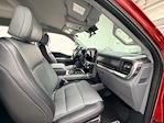 Used 2023 Ford F-150 Lariat SuperCrew Cab for sale #36404A - photo 27