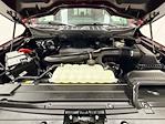 Used 2023 Ford F-150 Lariat SuperCrew Cab for sale #36404A - photo 29