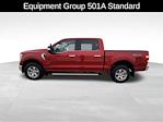 2023 Ford F-150 SuperCrew Cab 4WD Pickup for sale #36404A - photo 2