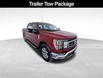2023 Ford F-150 SuperCrew Cab 4WD Pickup for sale #36404A - photo 4