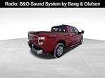 2023 Ford F-150 SuperCrew Cab 4WD Pickup for sale #36404A - photo 5